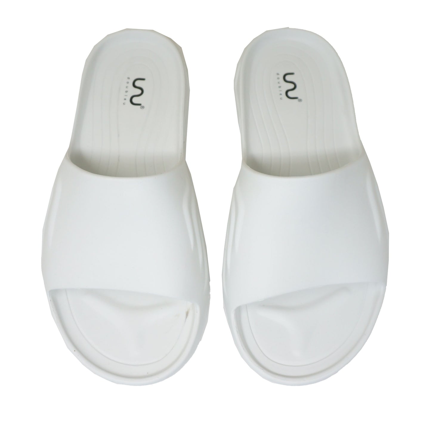 Ultra Sporty Slide Soft Dr Anti-Skid Slipper for Men