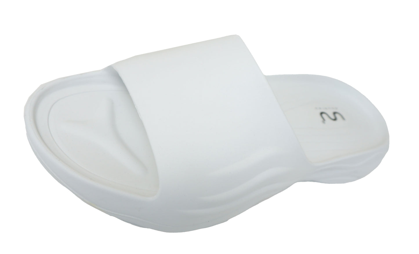 Ultra Sporty Slide Soft Dr Anti-Skid Slipper for Men