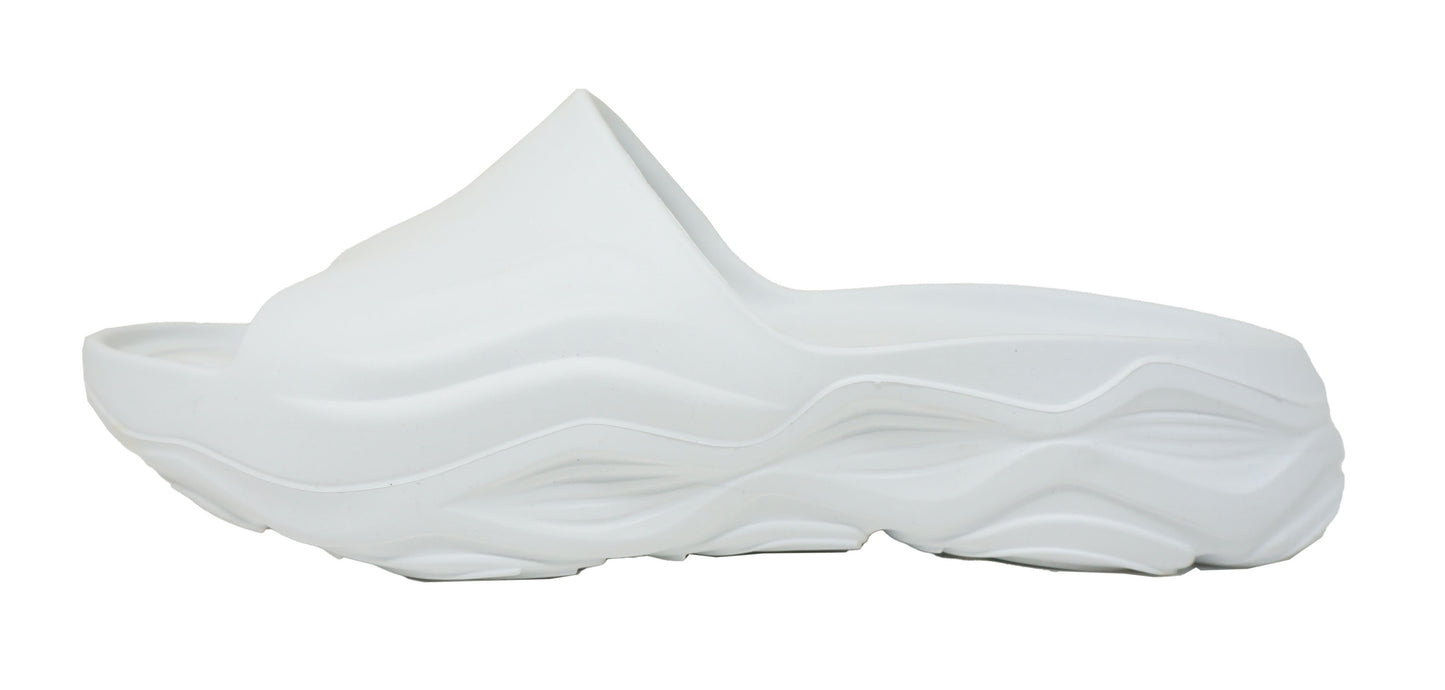 Ultra Sporty Slide Soft Dr Anti-Skid Slipper for Men