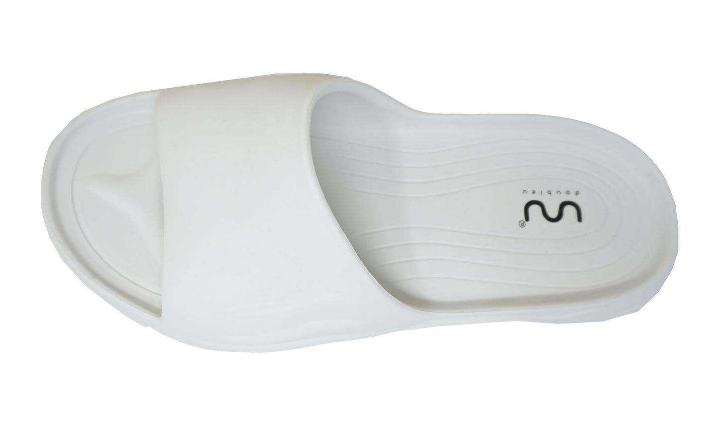 Ultra Sporty Slide Soft Dr Anti-Skid Slipper for Men