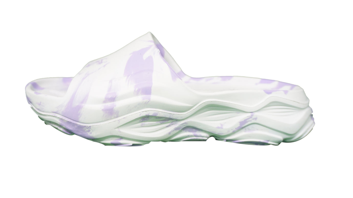 Doubleu Soft Doctor Anti-Skid for Women Ultra Sporty Slide