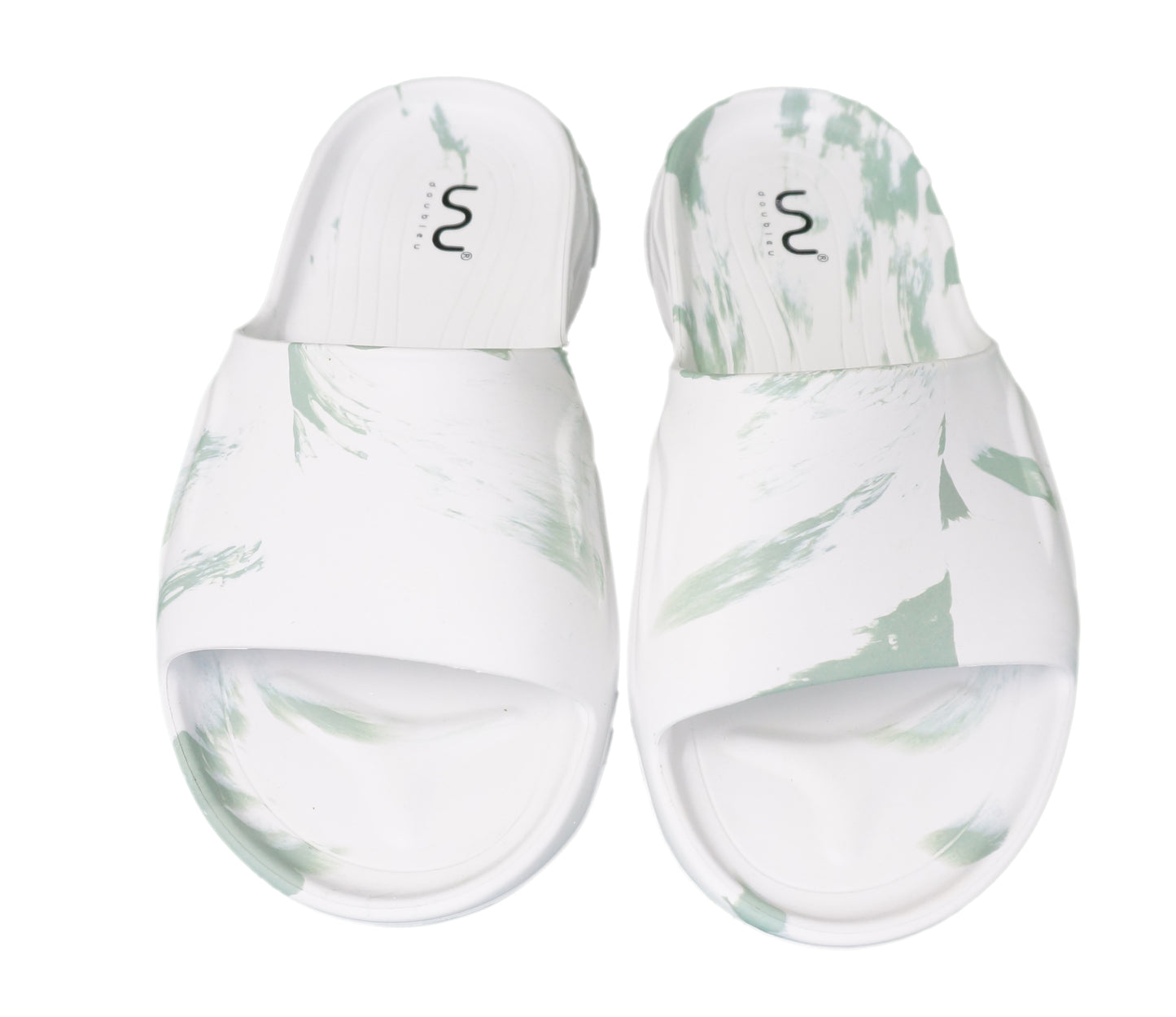 Doubleu Soft Doctor Anti-Skid for Women Ultra Sporty Slide