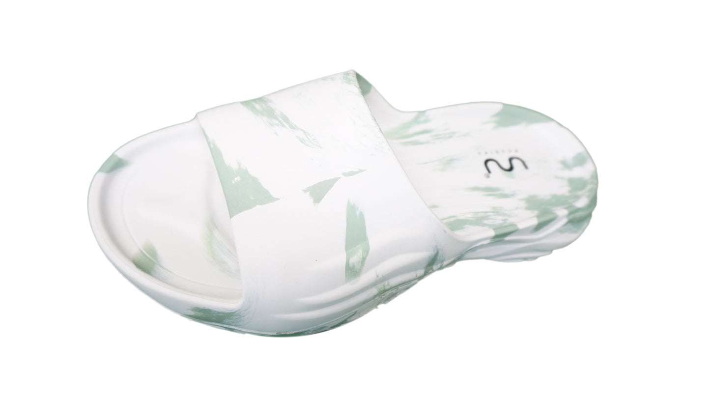 Doubleu Soft Doctor Anti-Skid for Women Ultra Sporty Slide