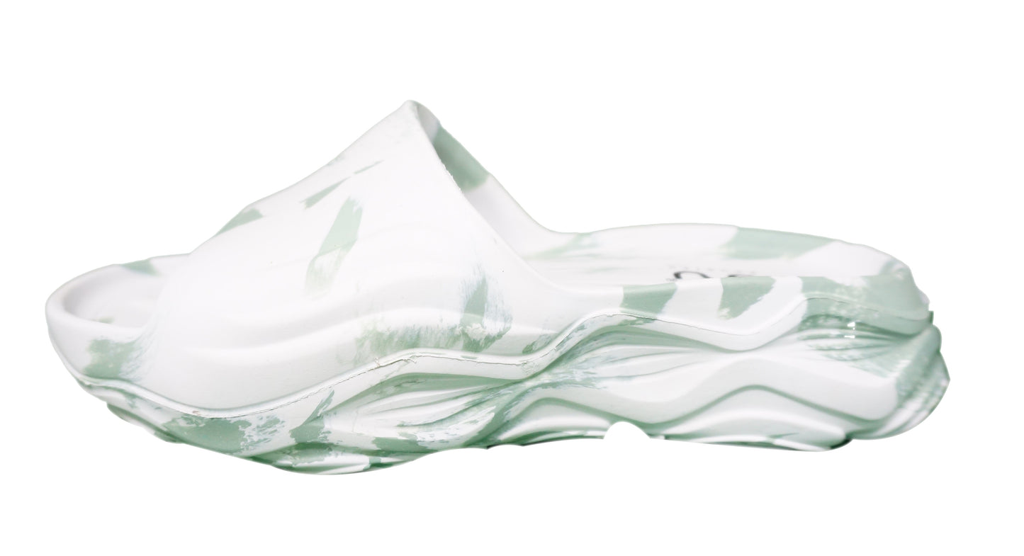 Doubleu Soft Doctor Anti-Skid for Women Ultra Sporty Slide