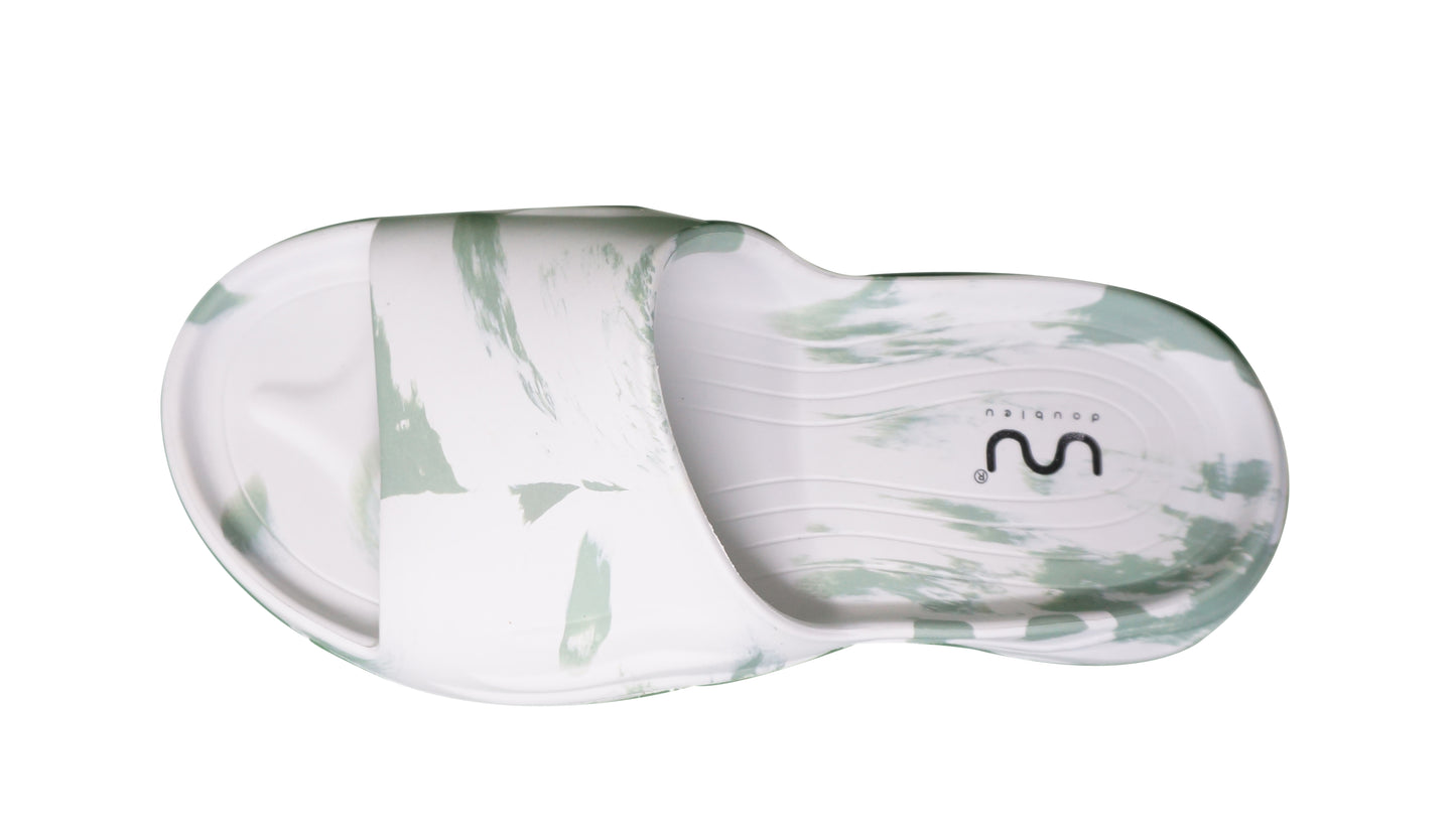 Doubleu Soft Doctor Anti-Skid for Women Ultra Sporty Slide