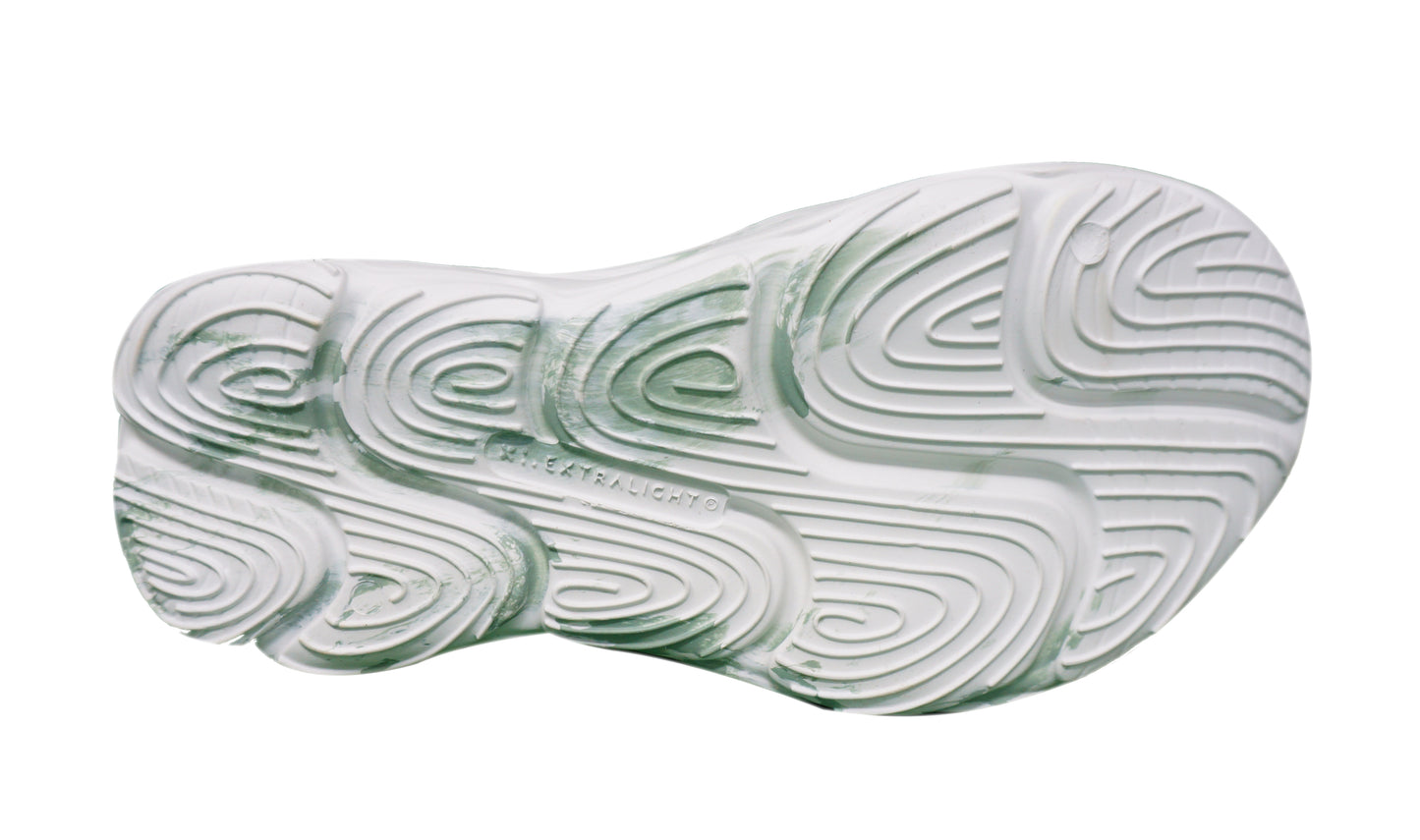 Doubleu Soft Doctor Anti-Skid for Women Ultra Sporty Slide