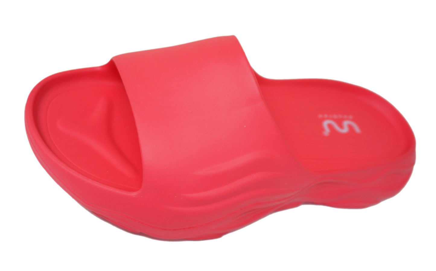 Doubleu Soft Doctor Anti-Skid for Women Ultra Sporty Slide