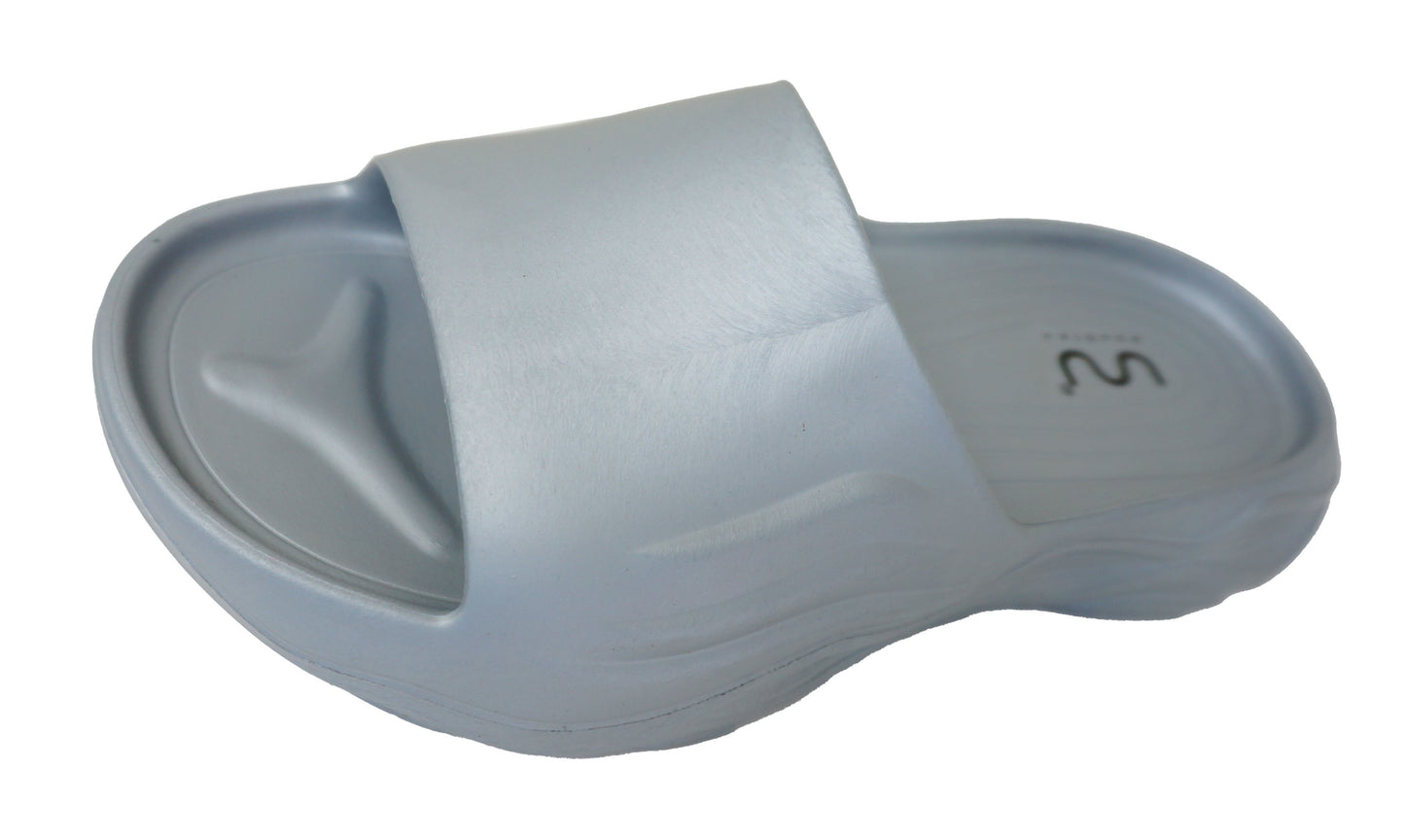 Doubleu Soft Doctor Anti-Skid for Women Ultra Sporty Slide