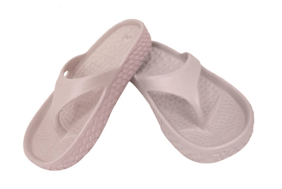 Doubleu Kyoto Women Comfortable & Light Weight Slipper