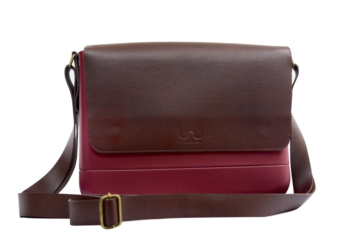 messenger-flap-hndle-dark-brown-a