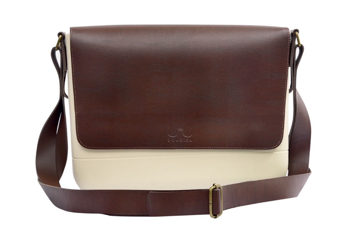 messenger-flap-hndle-dark-brown-a