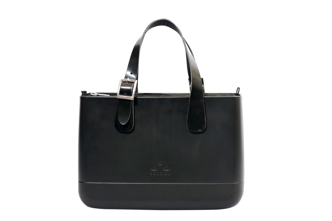 Prima Handle - Black