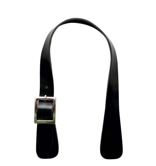 Prima Handle - Black