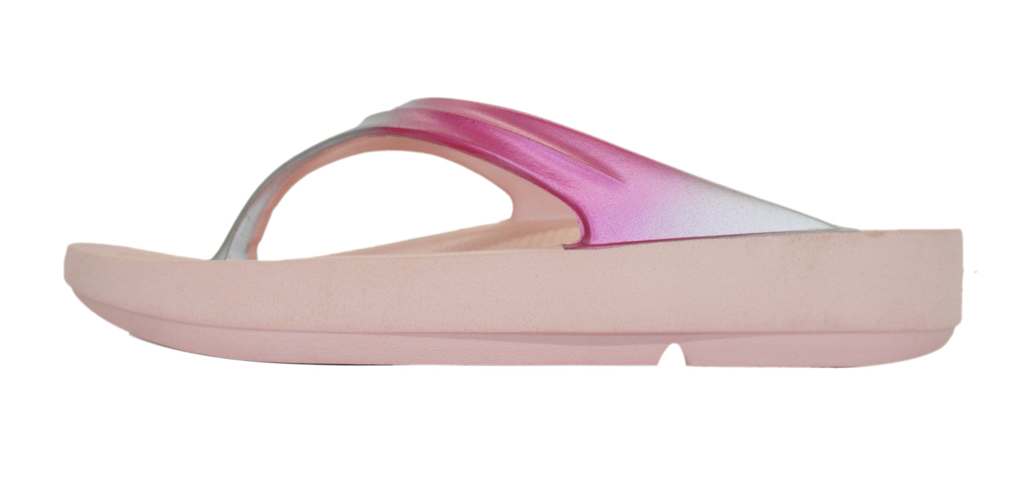 Doubleu Lite Women Comfortable & Light Weight Slipper