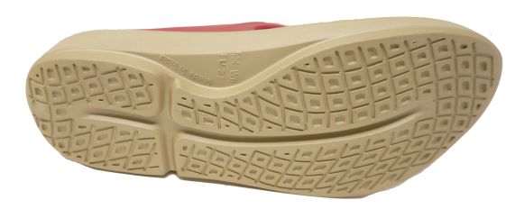 Doubleu Lite Women Comfortable & Light Weight Slipper