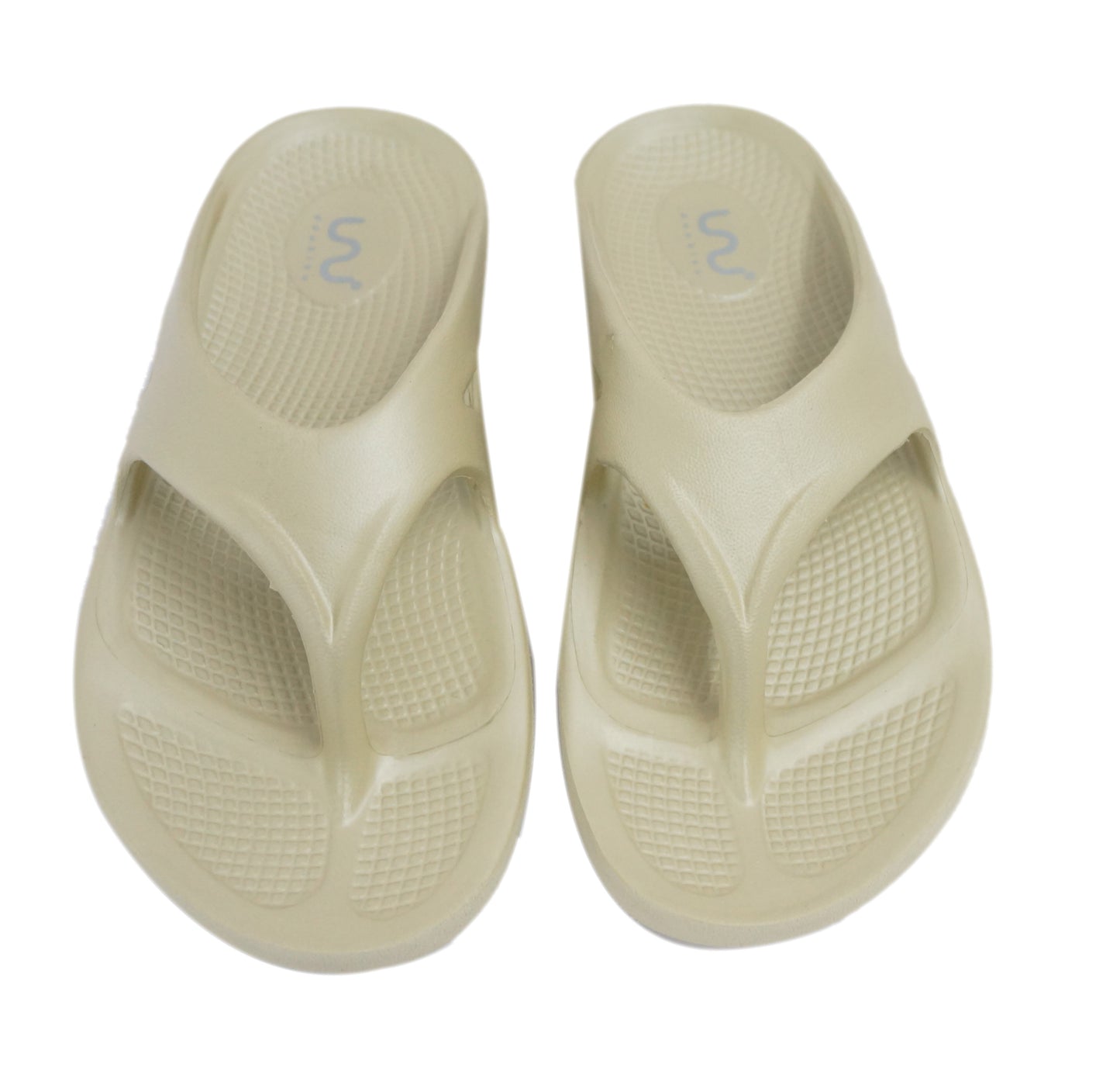 Doubleu Comfort Women Comfortable & Light Weight Slipper