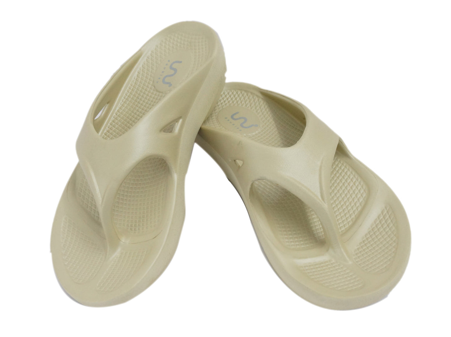 Doubleu Comfort Women Comfortable & Light Weight Slipper