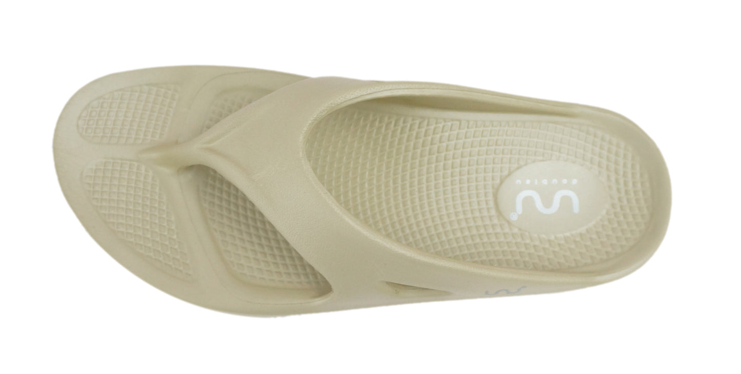 Doubleu Comfort Women Comfortable & Light Weight Slipper