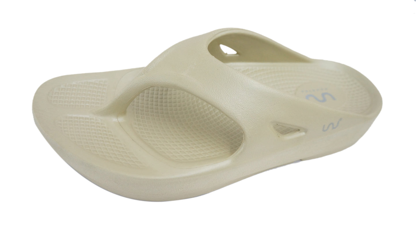 Doubleu Comfort Women Comfortable & Light Weight Slipper
