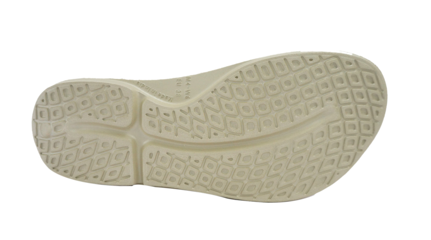 Doubleu Comfort Women Comfortable & Light Weight Slipper