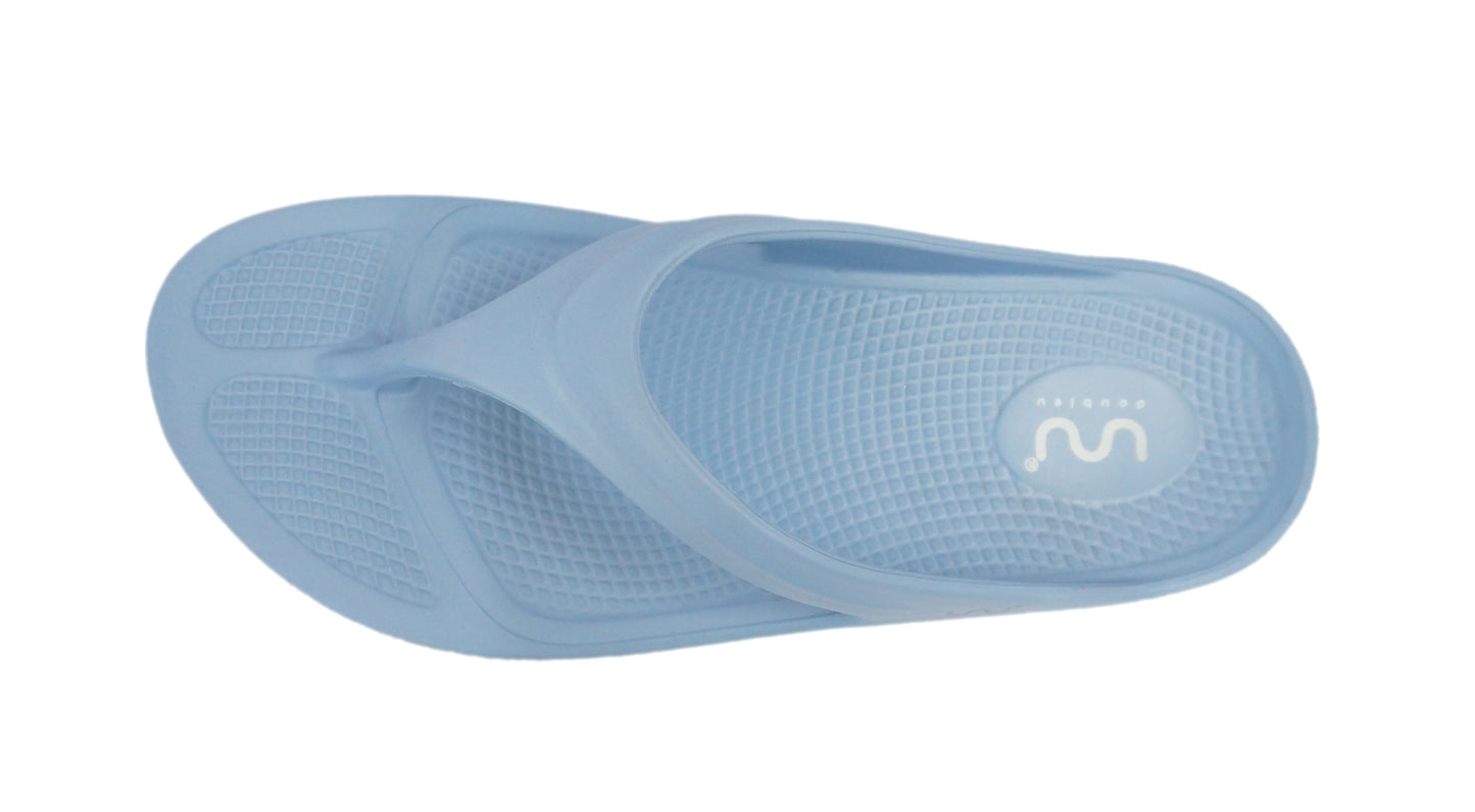 Doubleu Lite Women Comfortable & Light Weight Slipper