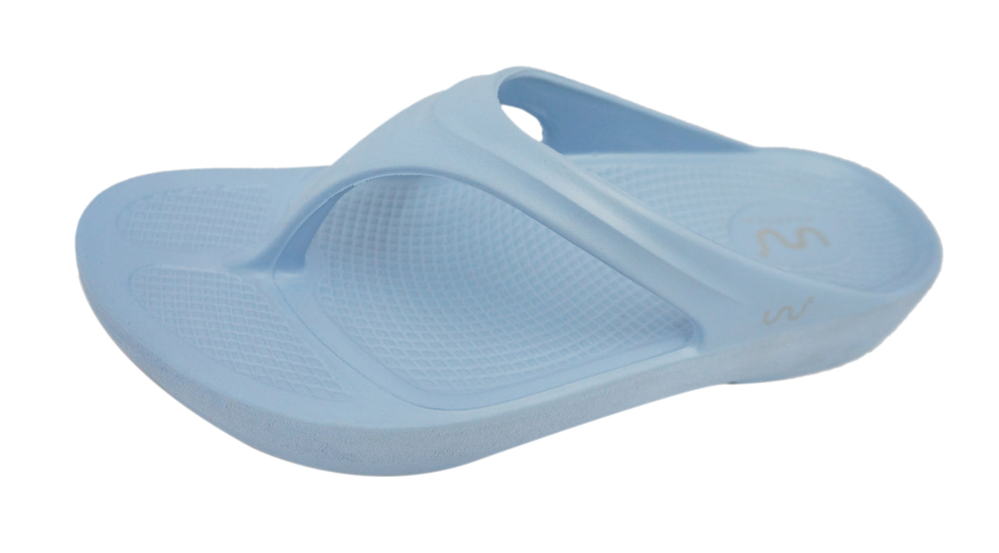 Doubleu Lite Women Comfortable & Light Weight Slipper