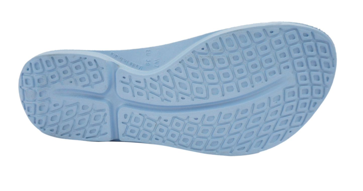 Doubleu Lite Women Comfortable & Light Weight Slipper