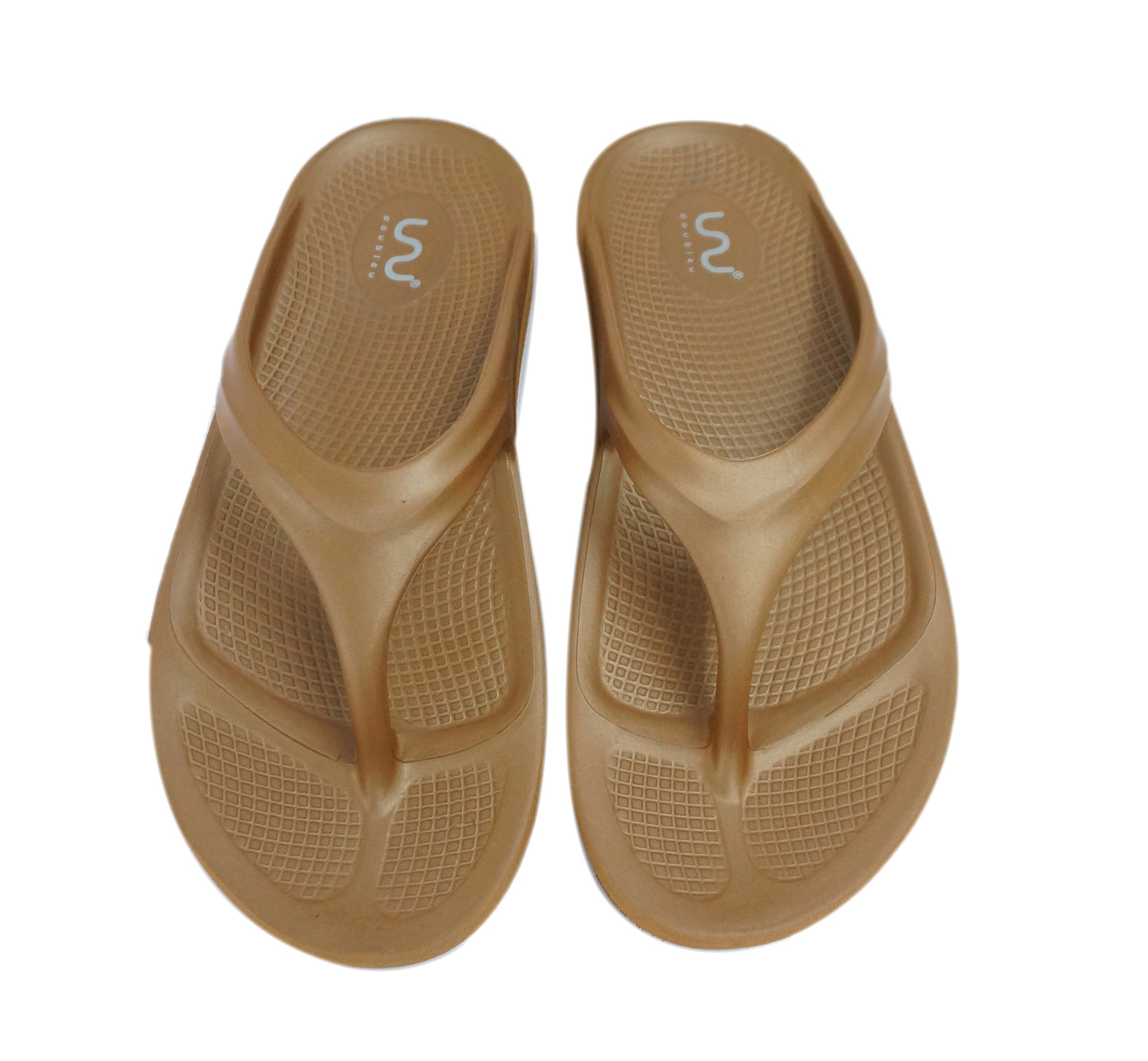 Doubleu Lite Women Comfortable & Light Weight Slipper