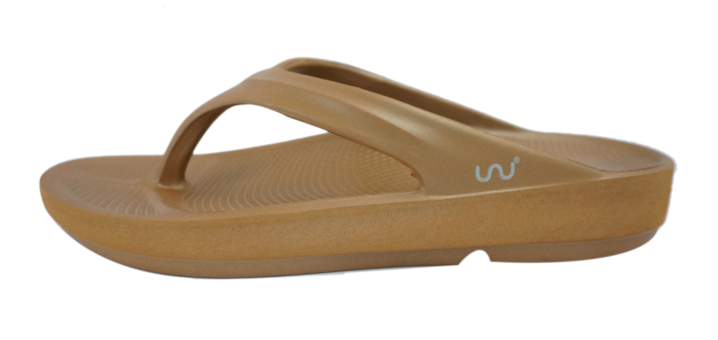 Doubleu Lite Women Comfortable & Light Weight Slipper