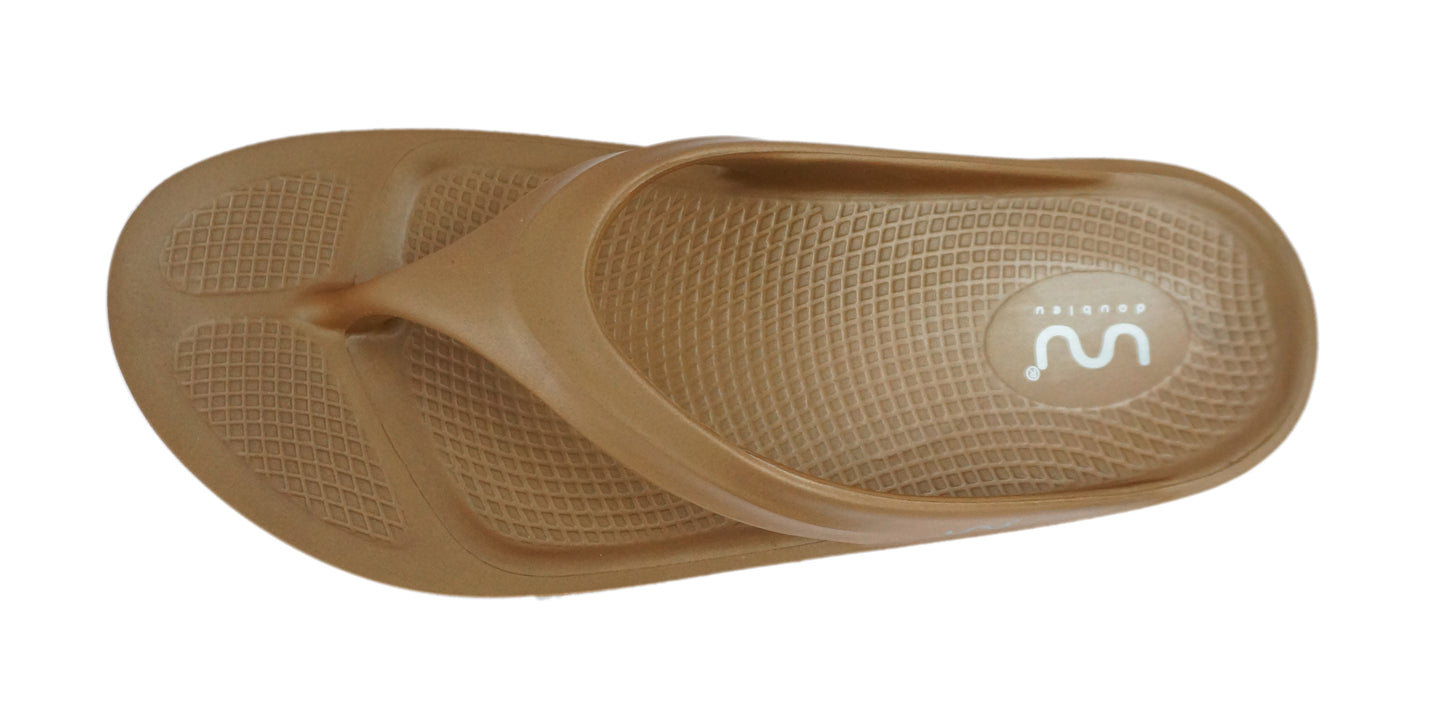 Doubleu Lite Women Comfortable & Light Weight Slipper