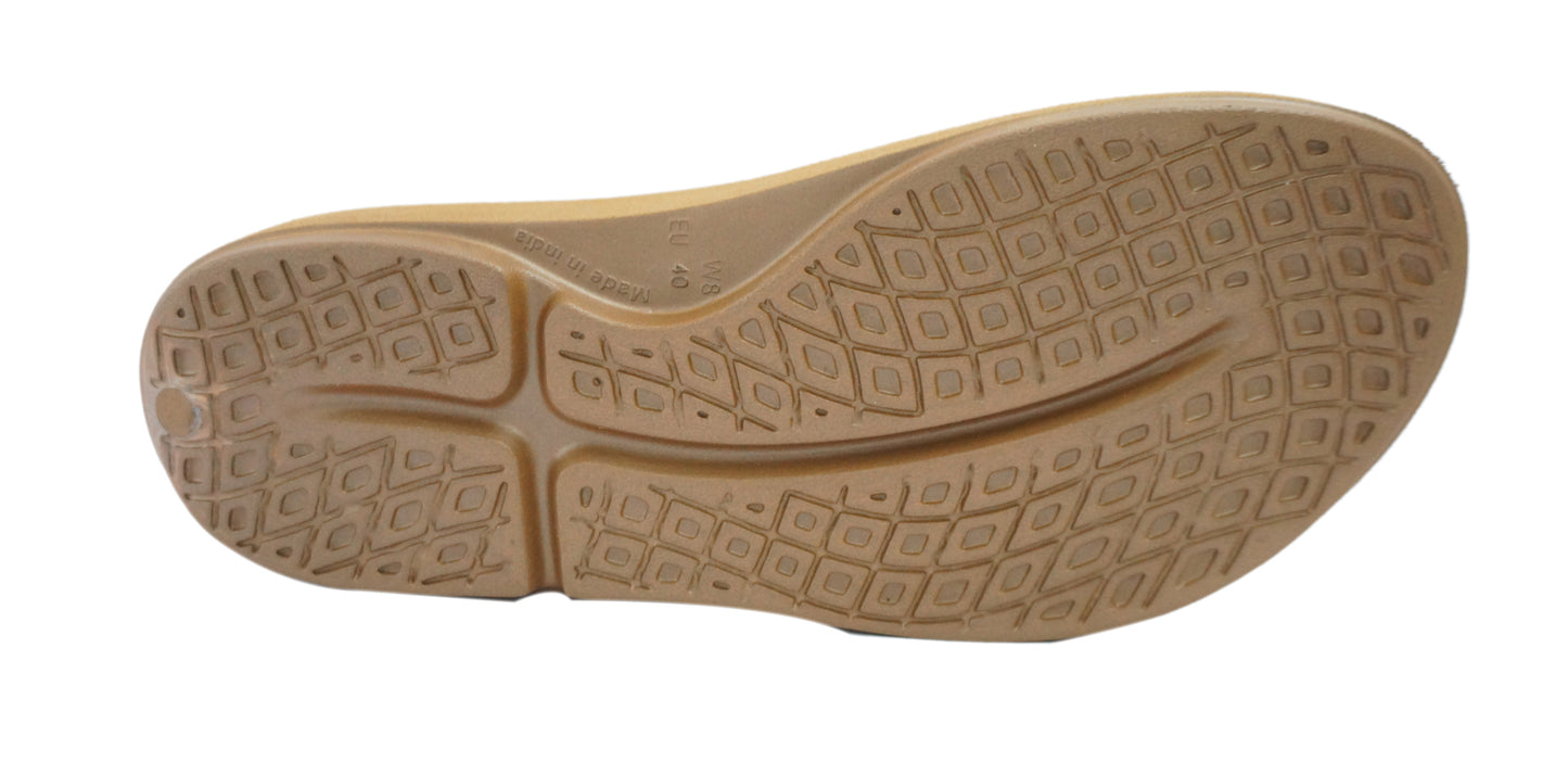 Doubleu Lite Women Comfortable & Light Weight Slipper