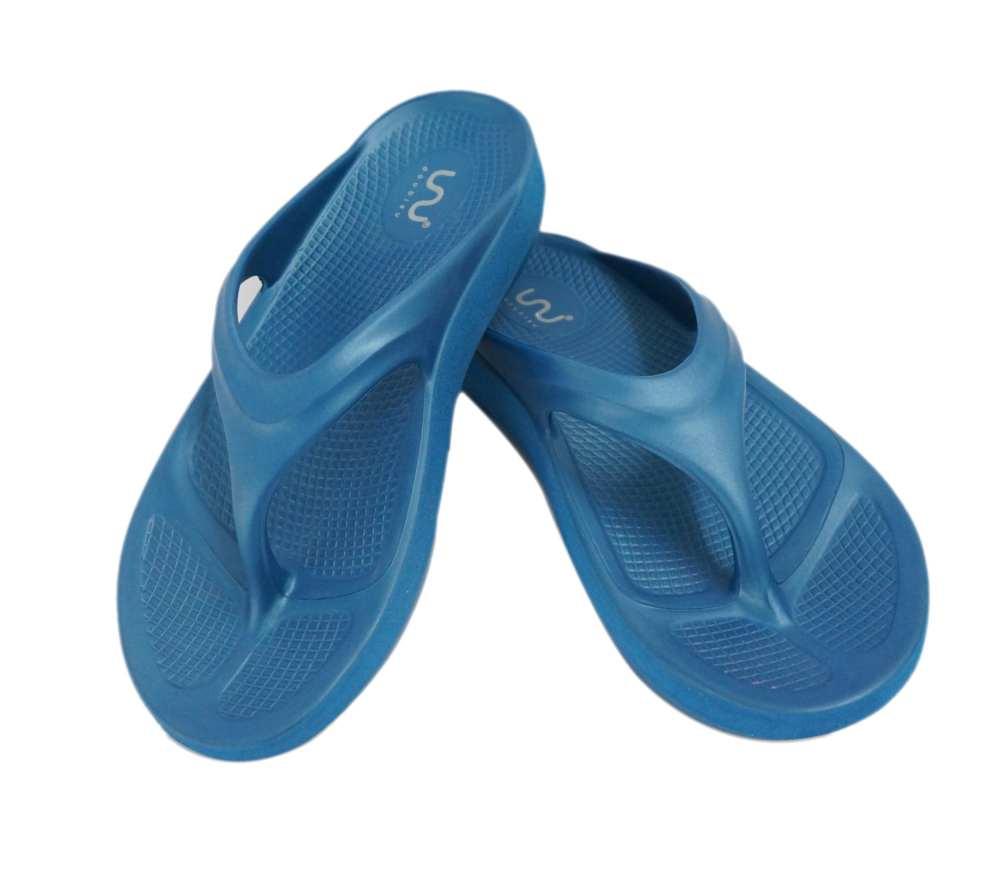 Doubleu Lite Women Comfortable & Light Weight Slipper