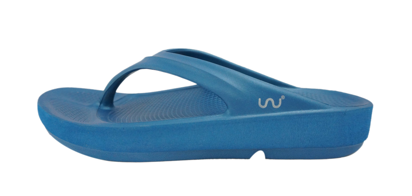 Doubleu Lite Women Comfortable & Light Weight Slipper