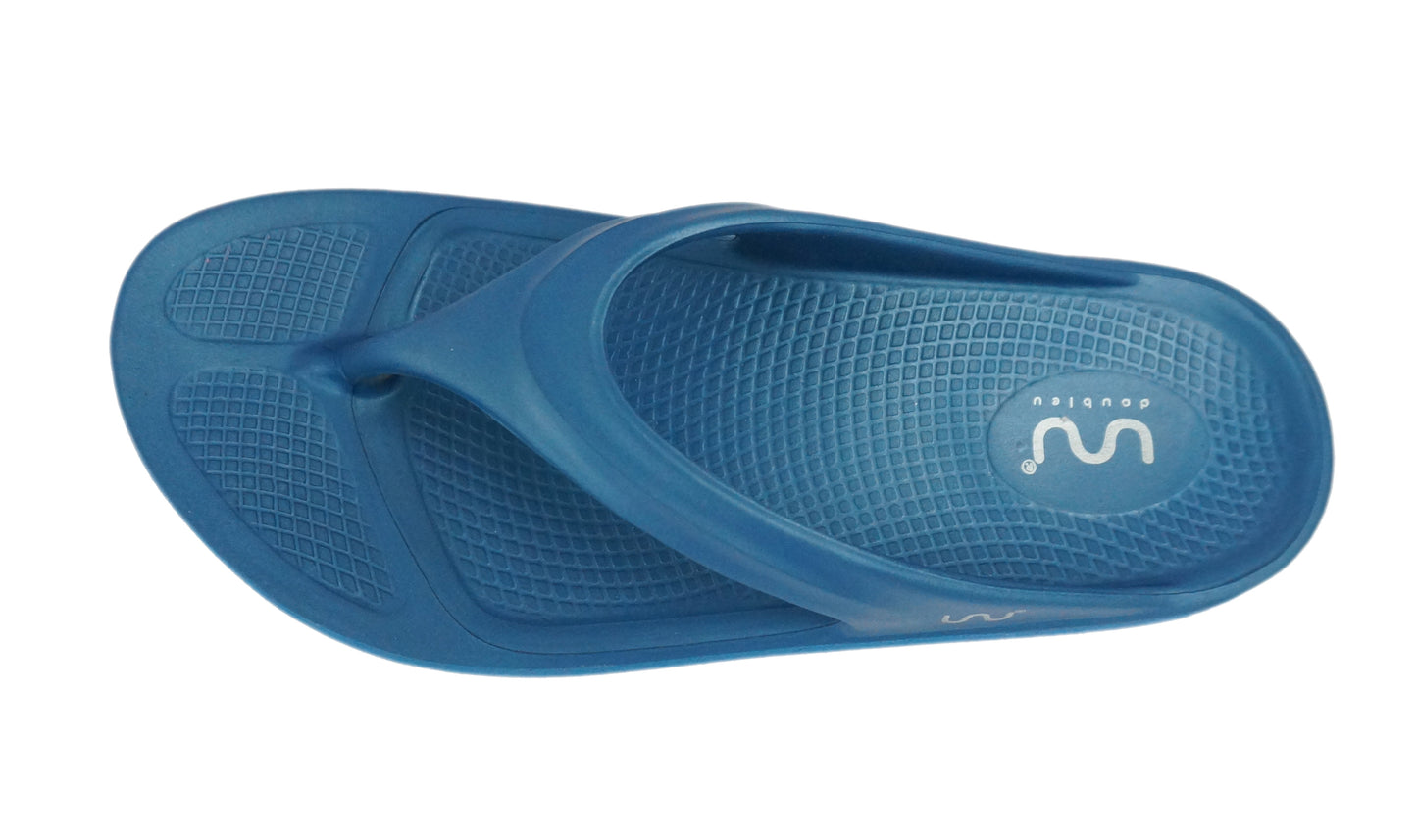 Doubleu Lite Women Comfortable & Light Weight Slipper