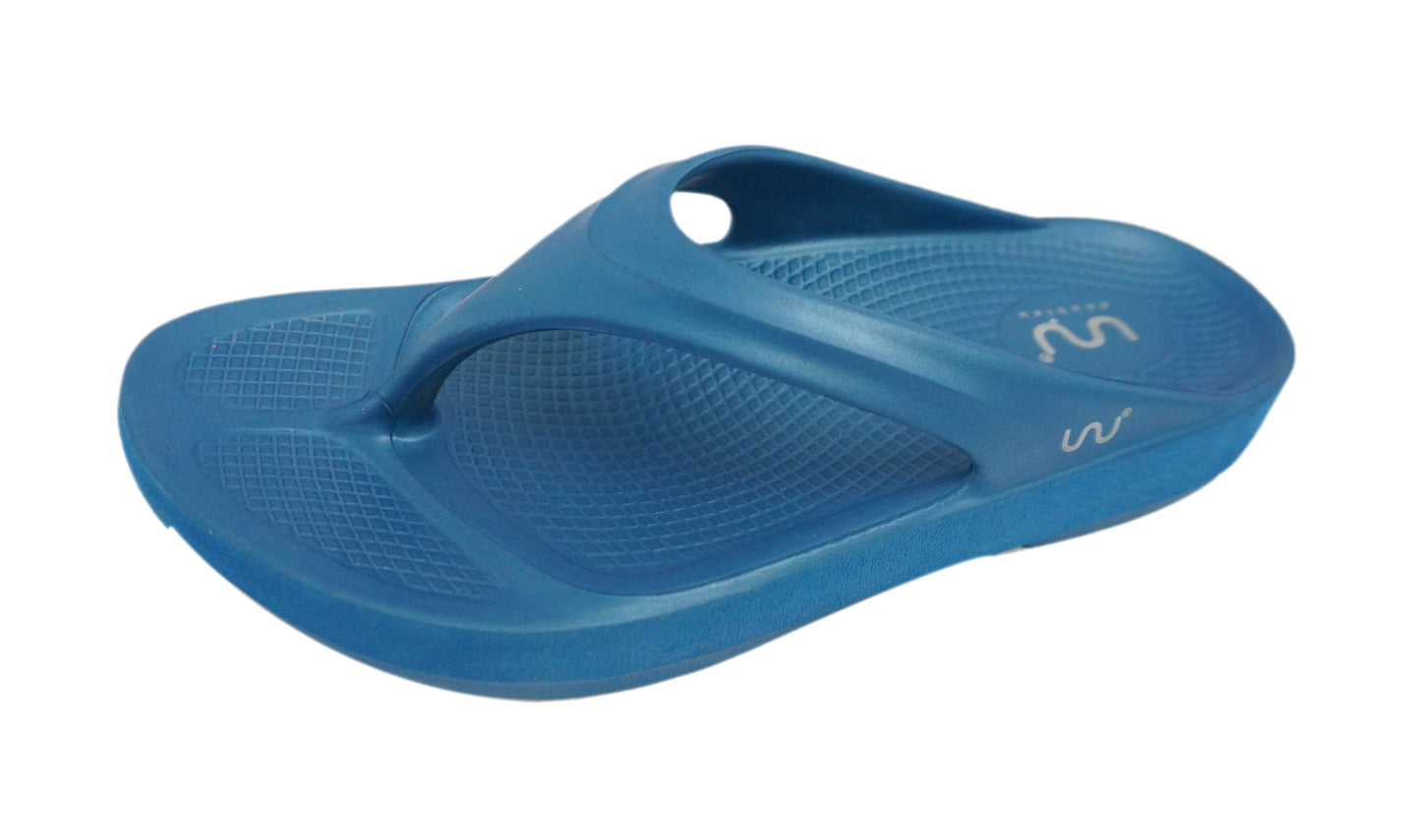 Doubleu Lite Women Comfortable & Light Weight Slipper