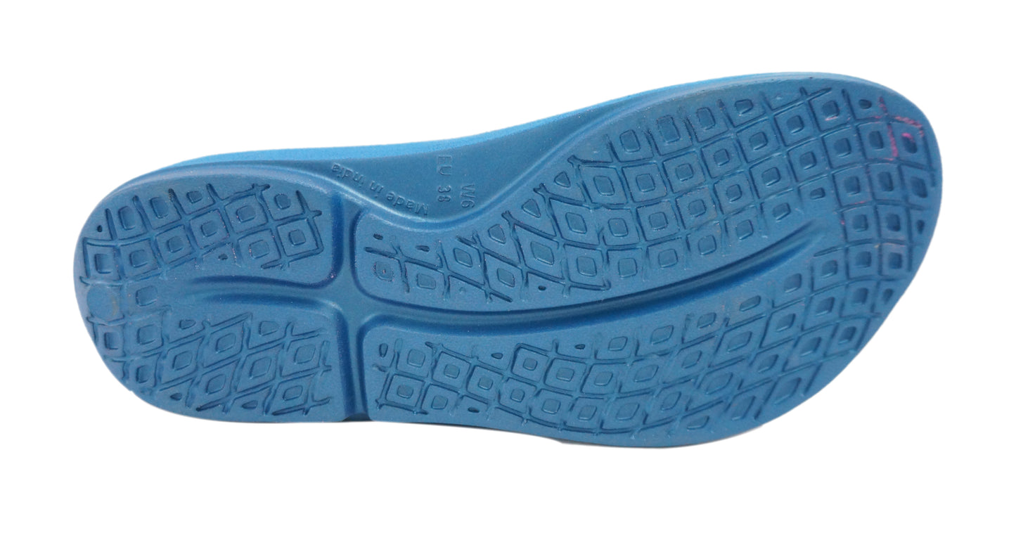 Doubleu Lite Women Comfortable & Light Weight Slipper