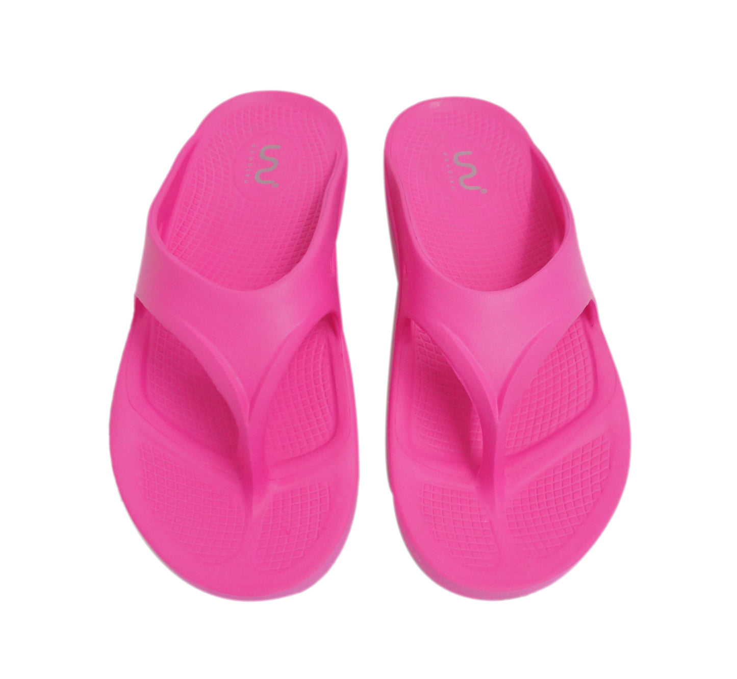 Doubleu Comfort Women Comfortable & Light Weight Slipper