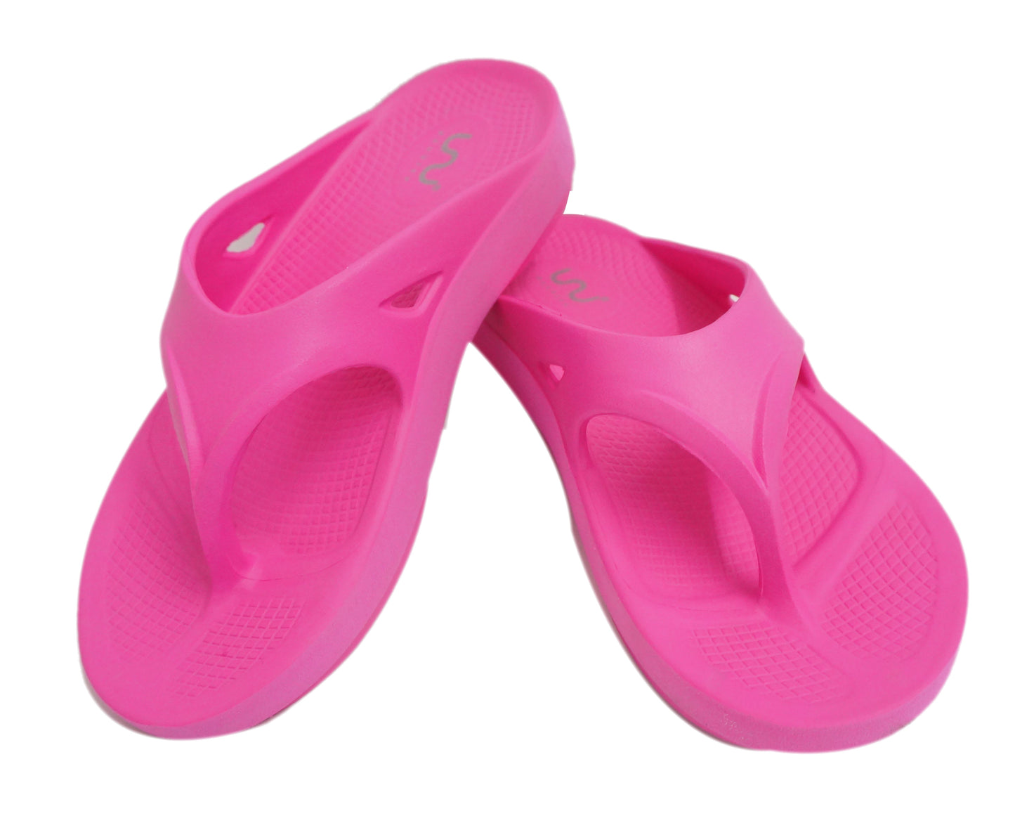 Doubleu Comfort Women Comfortable & Light Weight Slipper