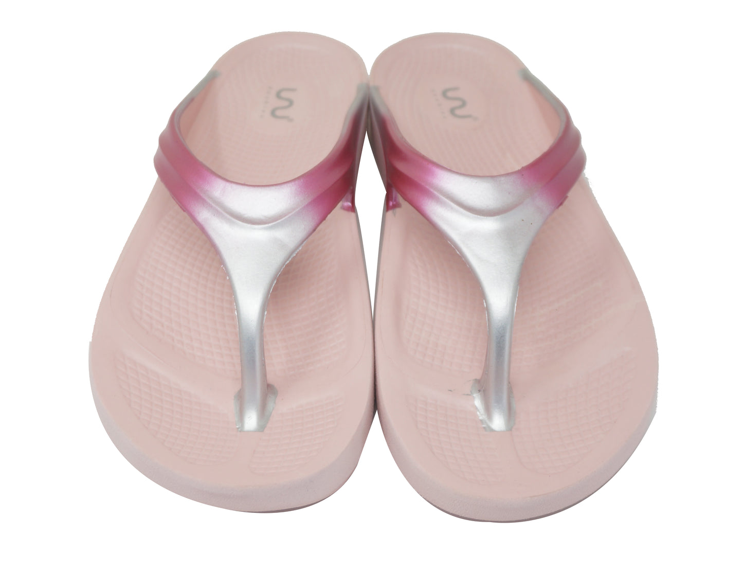 Doubleu Lite Women Comfortable & Light Weight Slipper
