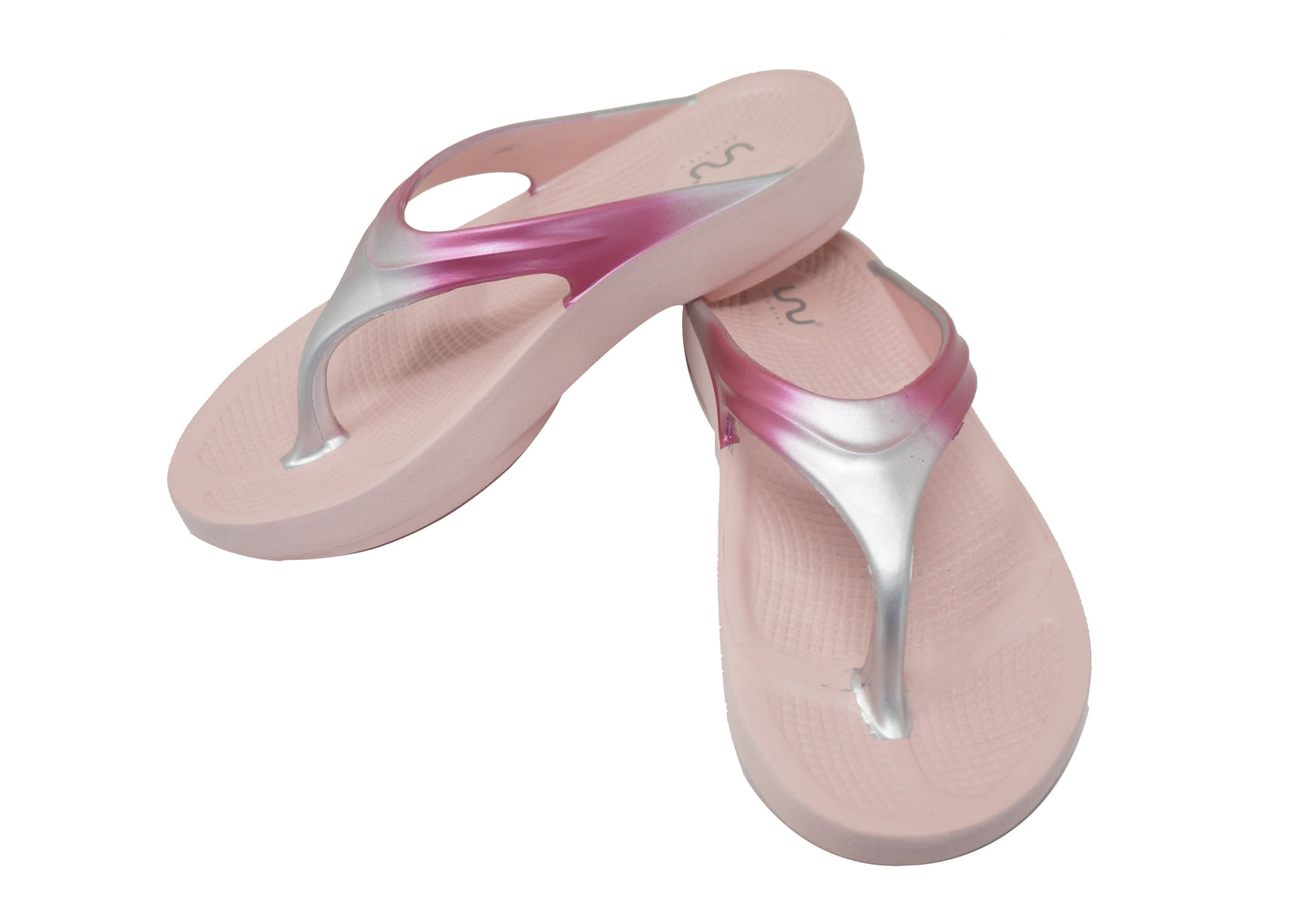 Doubleu Lite Women Comfortable & Light Weight Slipper