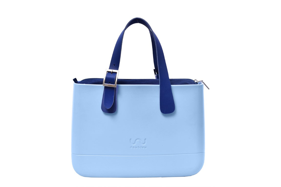 Prima Handle - Blue
