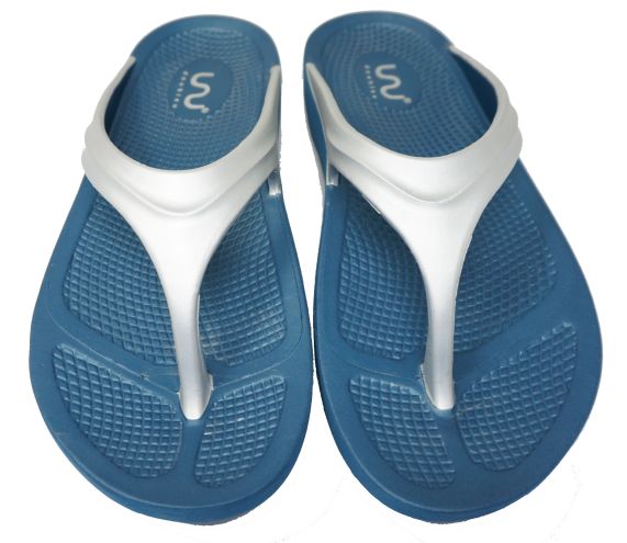 Doubleu Lite Women Slipper