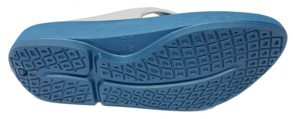 Doubleu Lite Women Slipper