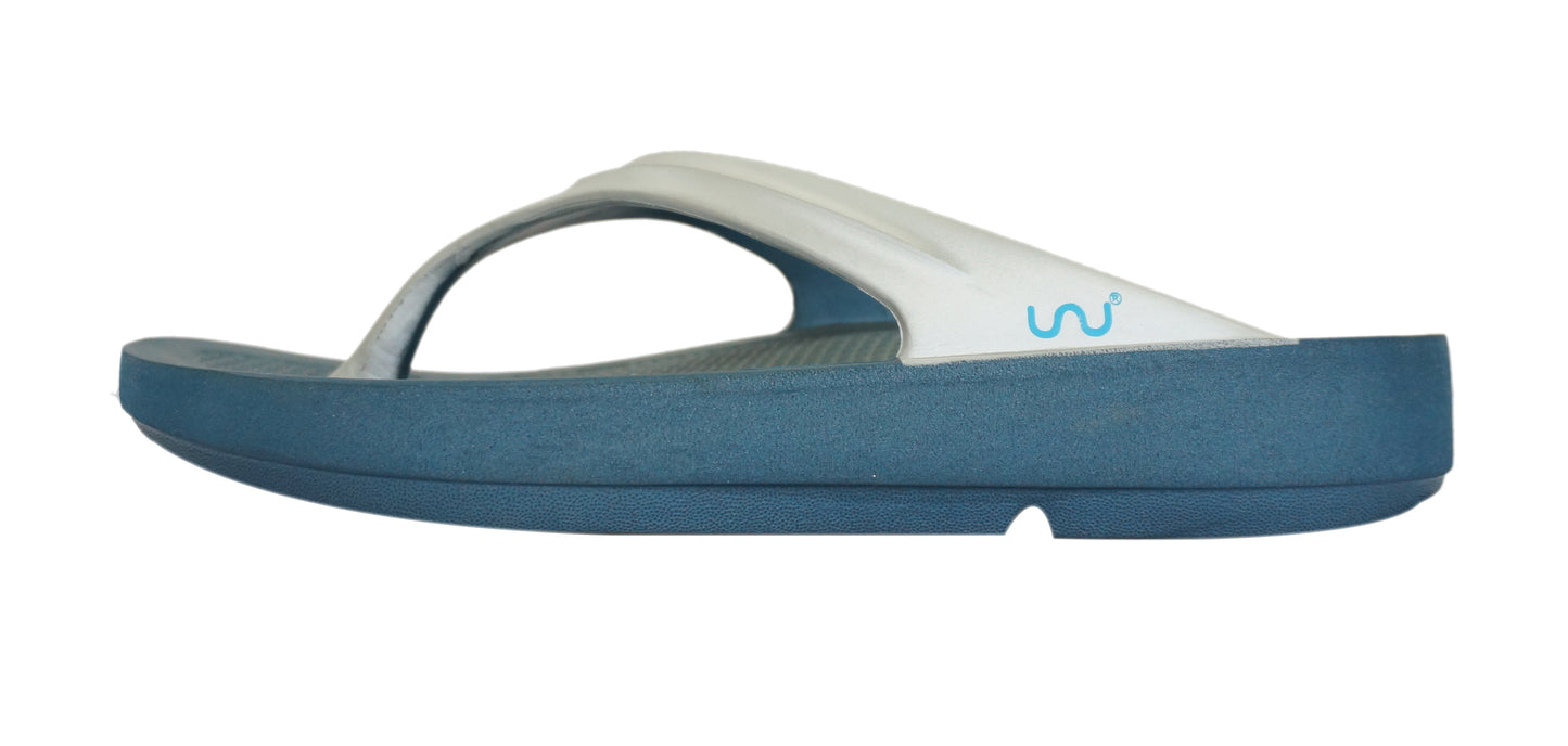 Doubleu Lite Women Slipper