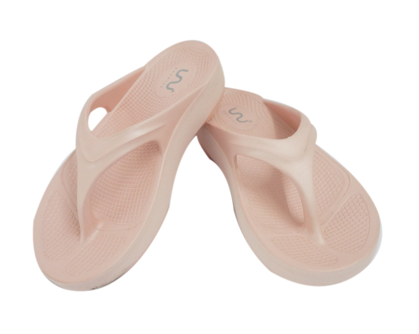 Doubleu Lite Women Comfortable & Light Weight Slipper