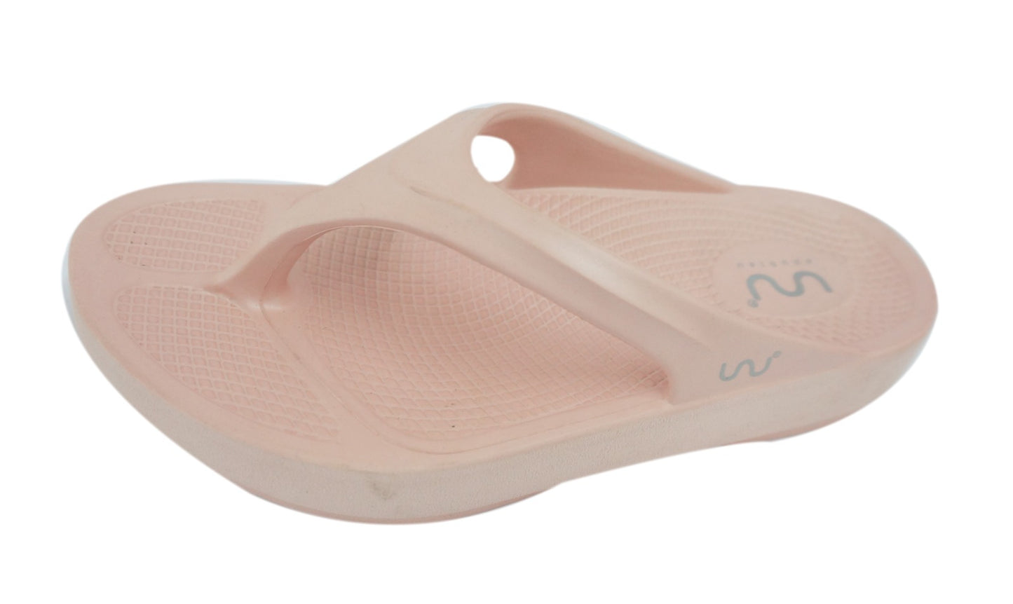 Doubleu Lite Women Comfortable & Light Weight Slipper