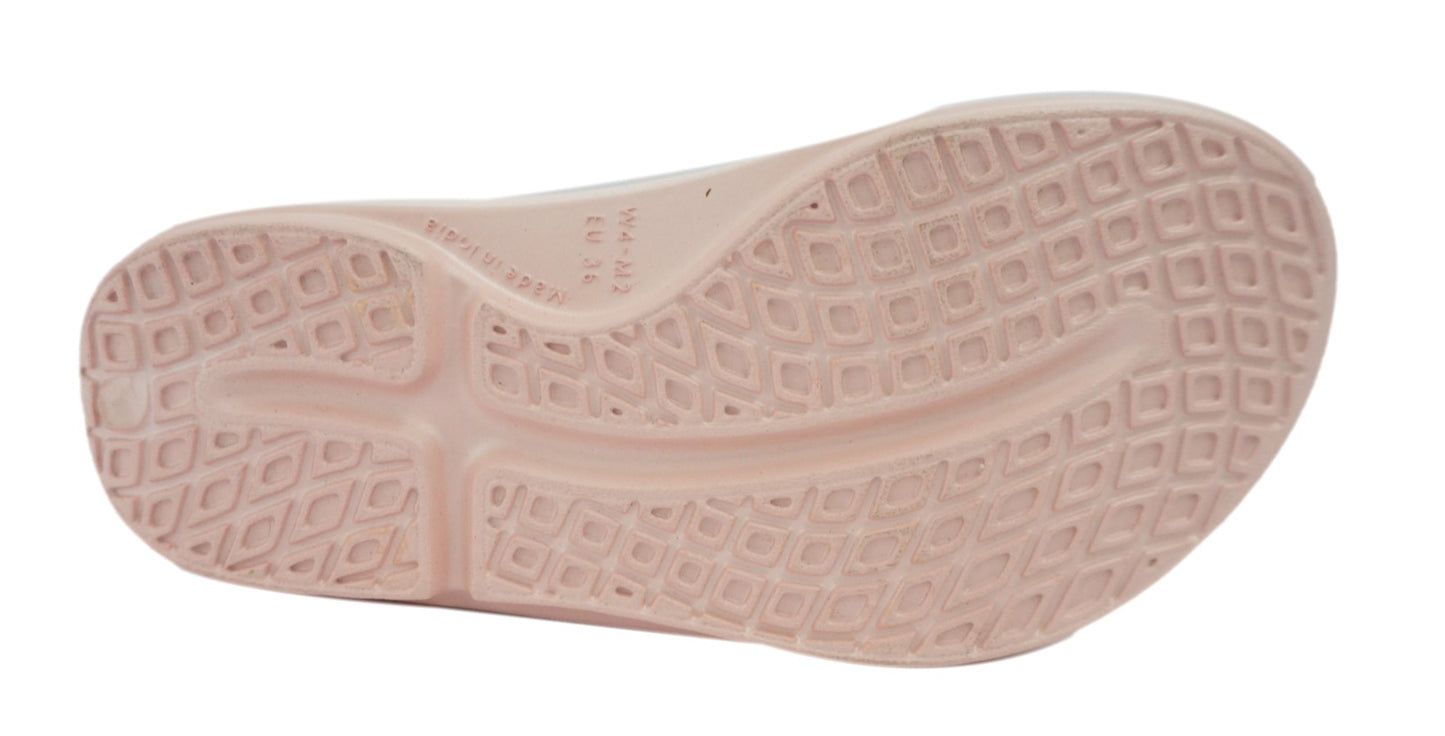 Doubleu Lite Women Comfortable & Light Weight Slipper