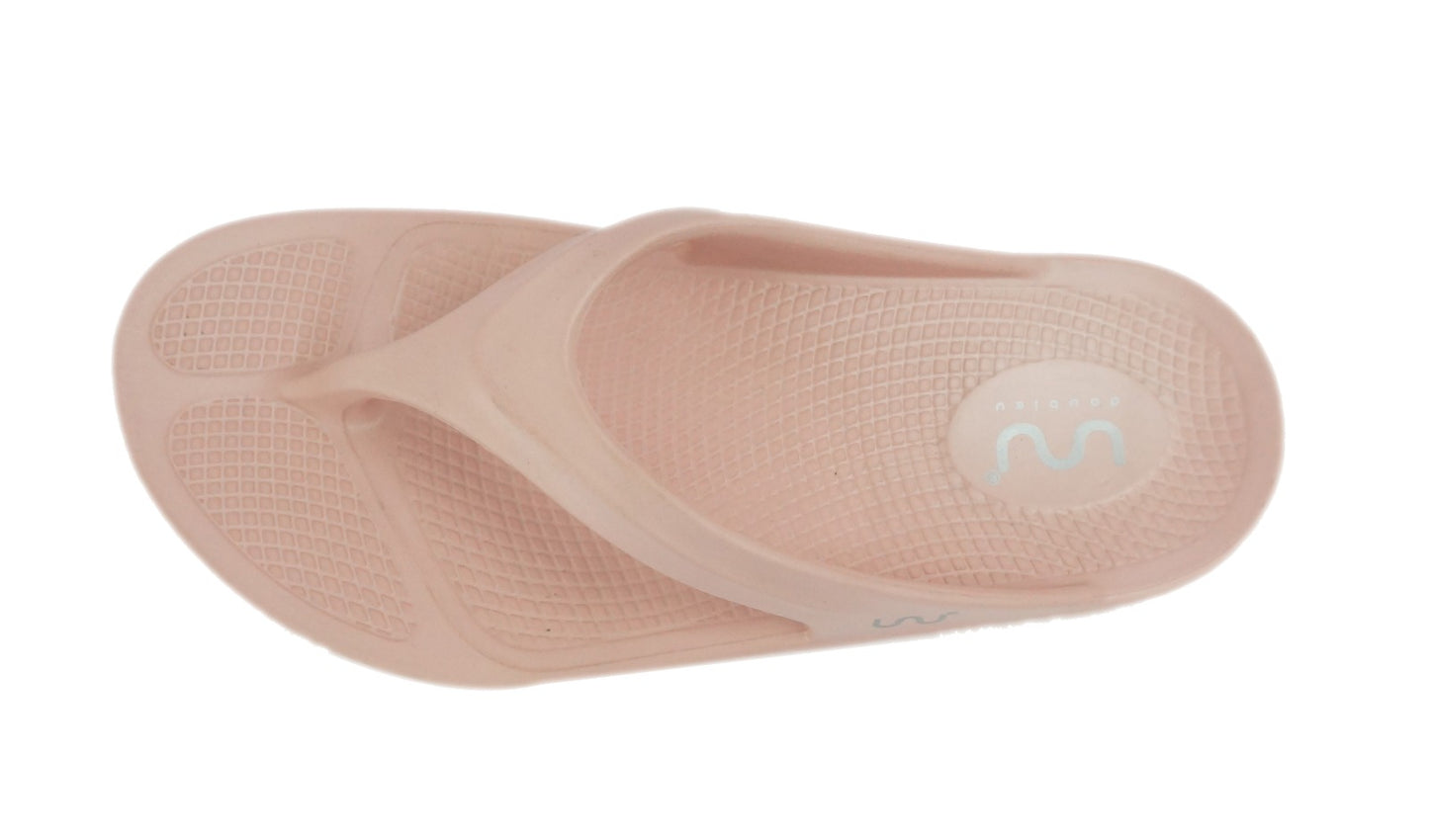 Doubleu Lite Women Comfortable & Light Weight Slipper