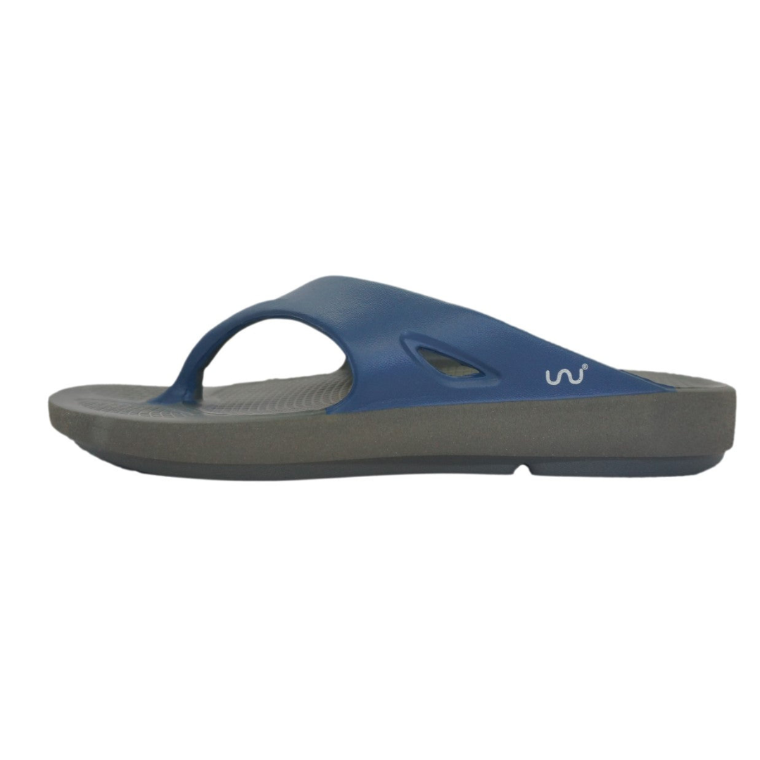 Doubleu Comfort Men – doubleu