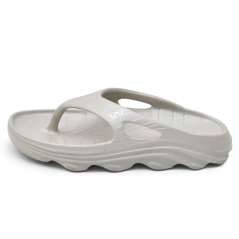Doubleu Women Footwear – doubleu